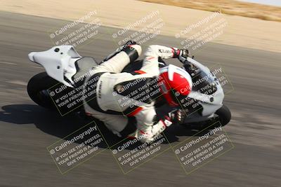 media/Mar-21-2022-Moto Forza (Mon) [[4127b7cc51]]/B Group/Session 5 Turn 14 Inside/